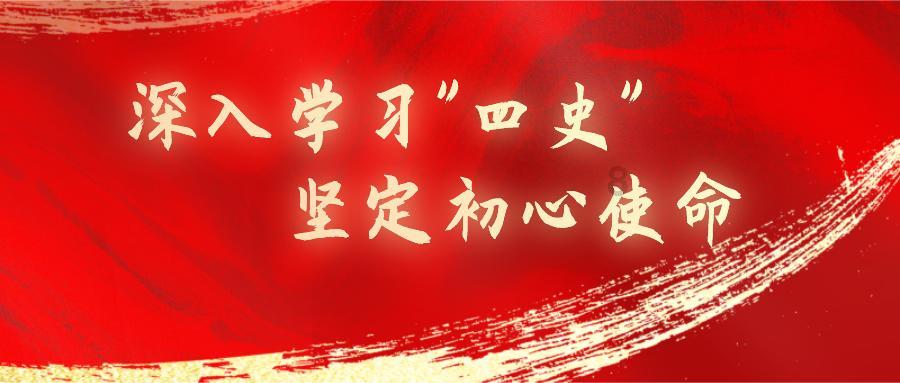 吕岑会战为何1632年版是绝唱 因为那场战役半数指挥官都在送人头