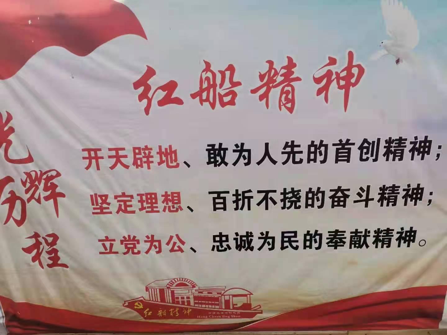 竹林七贤:嵇康死、阮籍哭,污浊的世界,救不了绝望的7个人