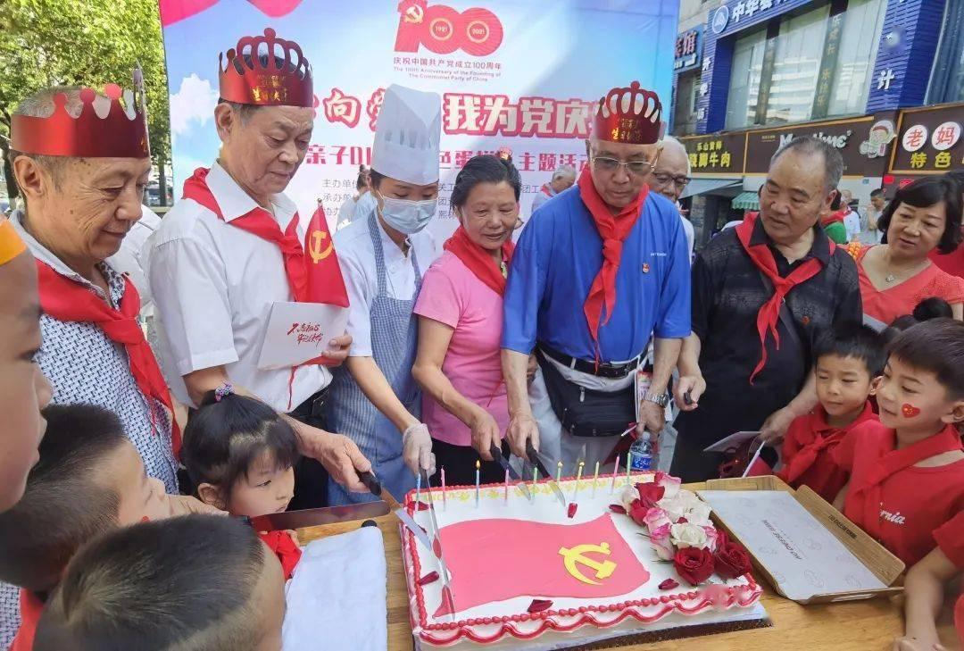 小艾比模仿秀