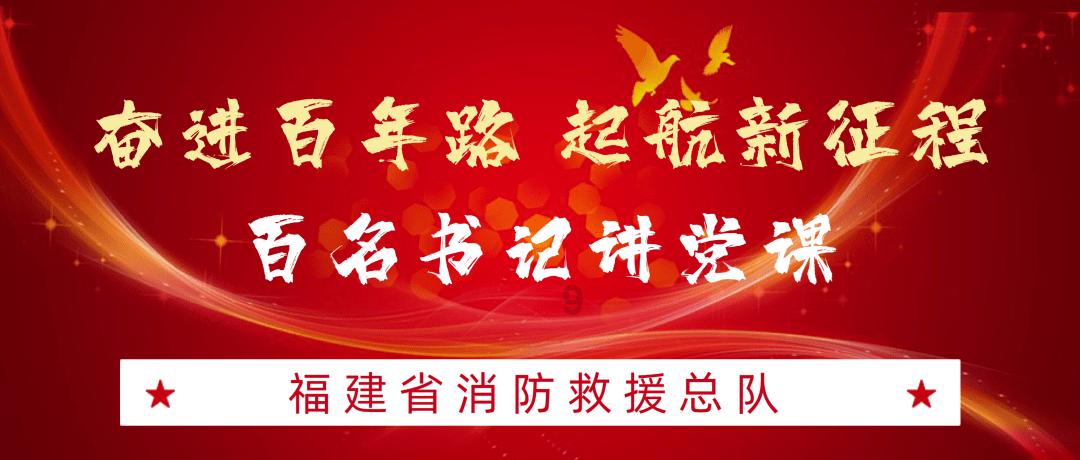 格斗巅峰大作战1.1