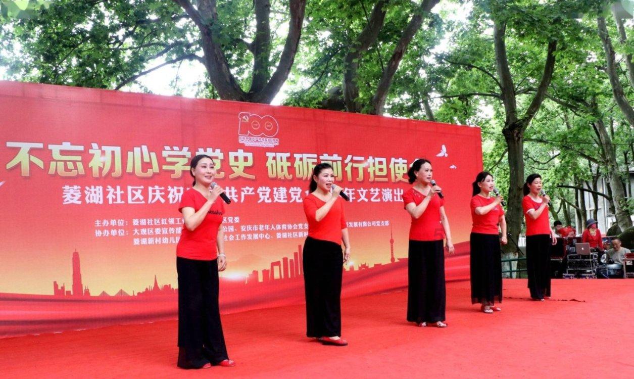 数字消一消