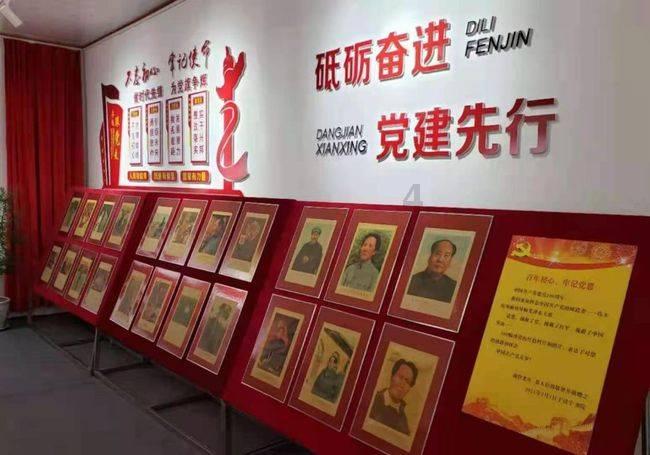 湖南古丈:驻村帮扶办实事,精准助农暖民心