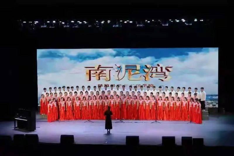 动物帮帮忙保卫家园