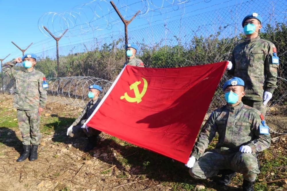 城市更新稳步推进 吸引社会资本参与老旧小区改造