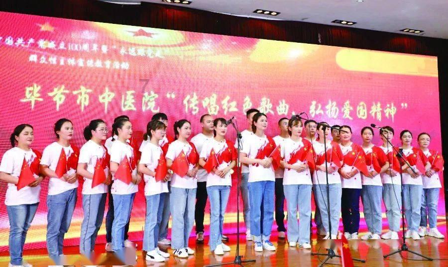 公安|山西晋中榆次公安破获系列入室盗窃案
