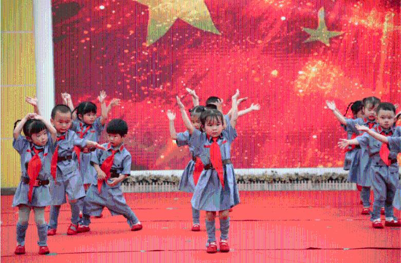 沙皇俄国的东扩：几乎如同白捡土地一样