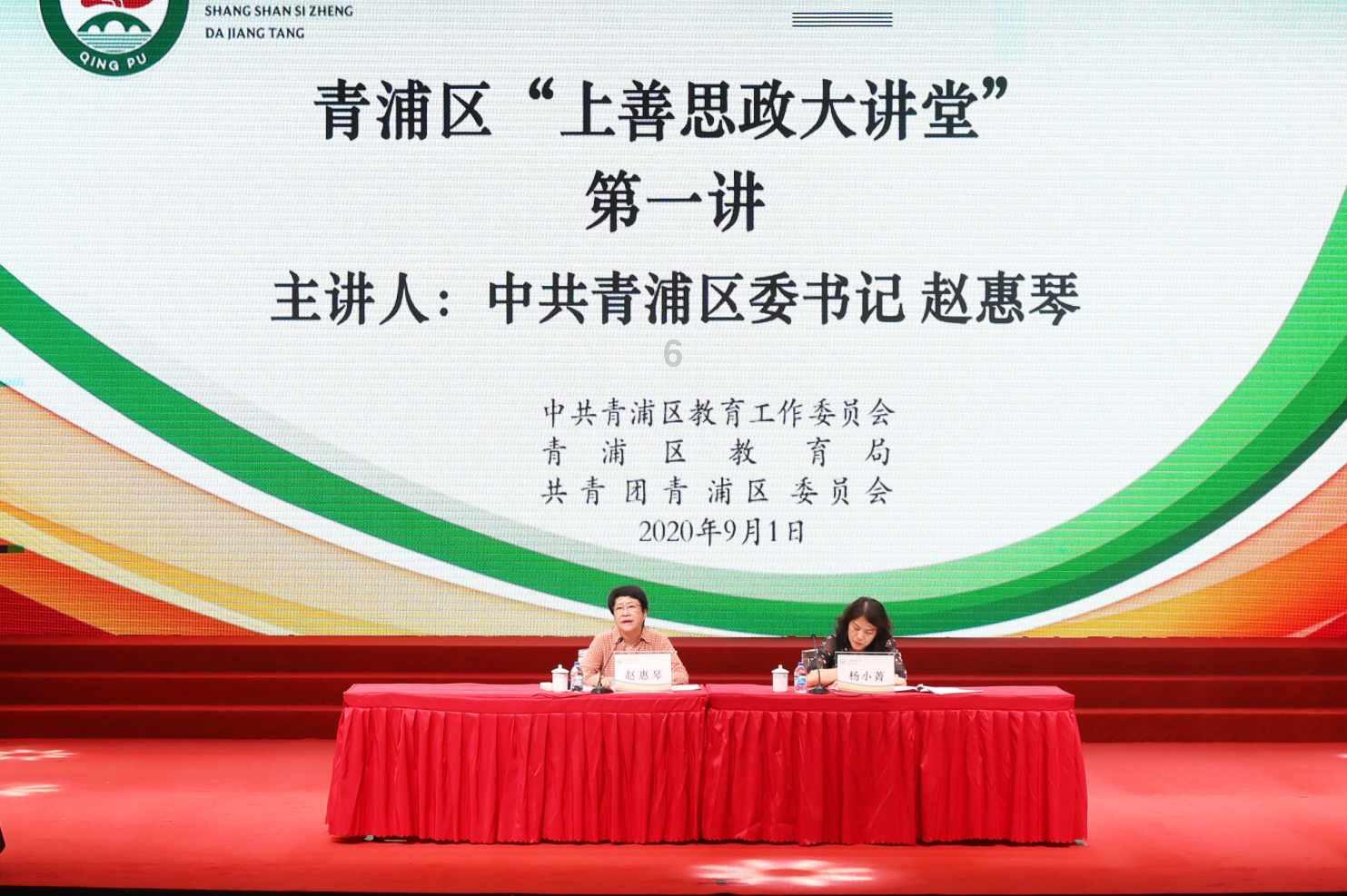 球球大作战下载最新版