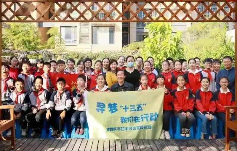 万达电影2023年预盈9亿元至12亿元