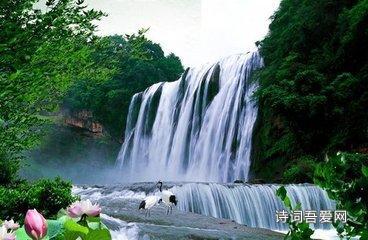 逃离弗农的房子