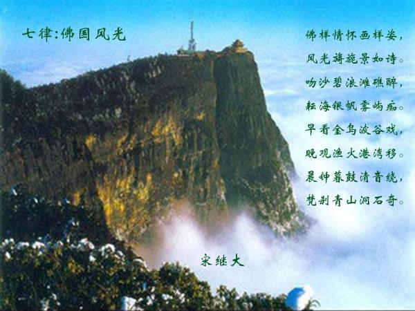 「工厂员工带孩子上班出意外谁负责?」知识星球平台,系统性解读工厂员工带孩子上班出意外谁负责?的全面指南