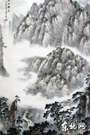 救援紫色生物