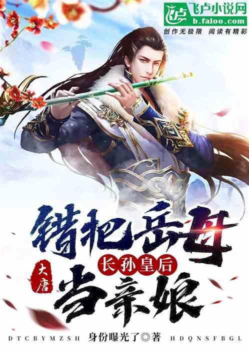 江西省全南县：服务有“家” 就业有门
