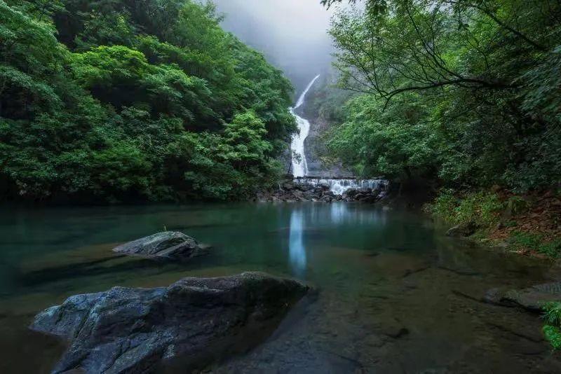 风水学和易经，两者在本质上有什么关系？游戏画面