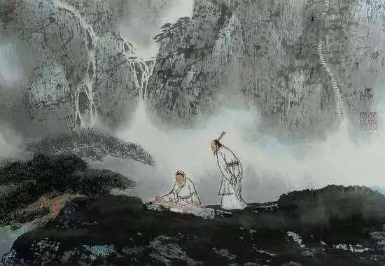我的老师是偶像