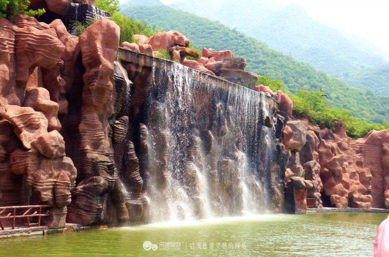 逗小猴开心系列212