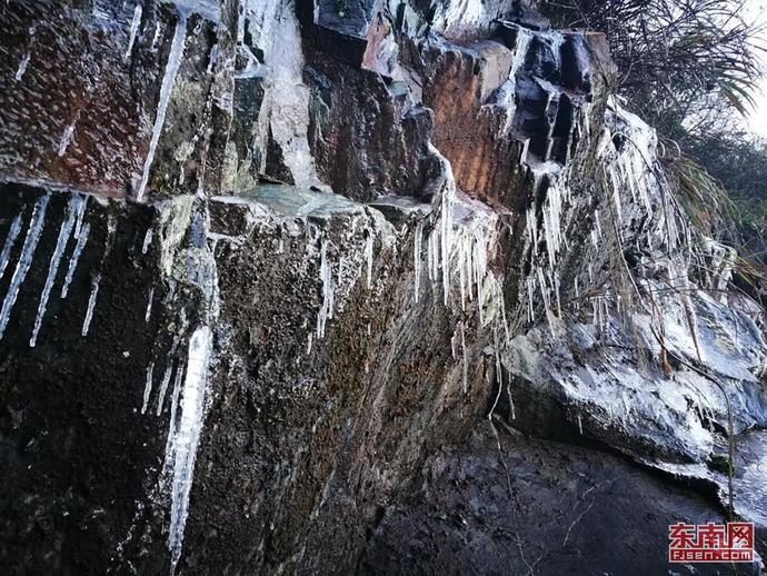 永恒之光