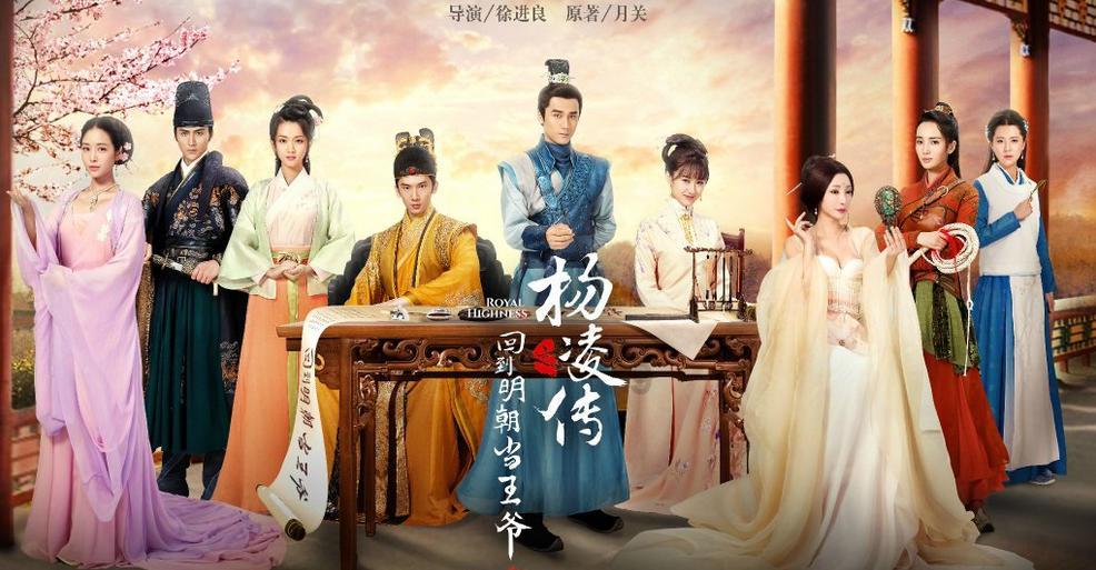 疫情当下的年轻人，应该选择打工还是选择创业？游戏画面