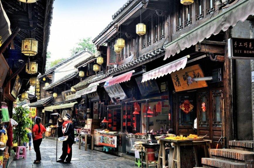 六边形消除
