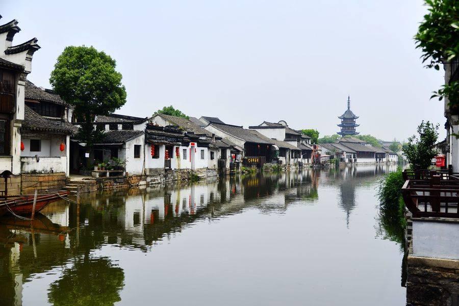 妖精的尾巴大冒险