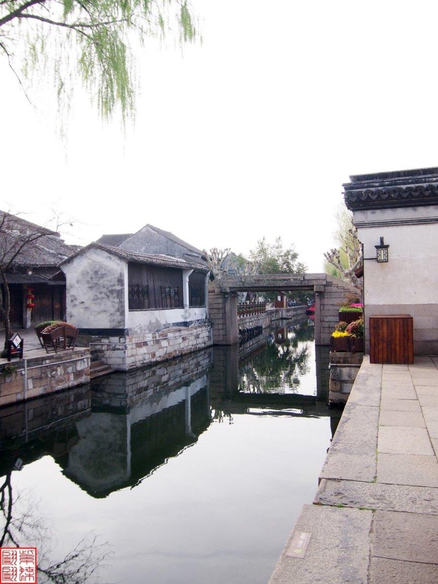 迪丽热巴海南工作室申请注销 名下仅两家企业为存续状态
