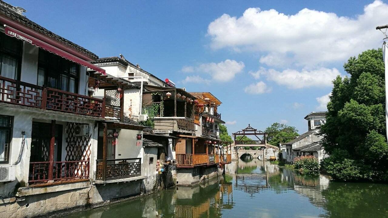 梦幻西游无双