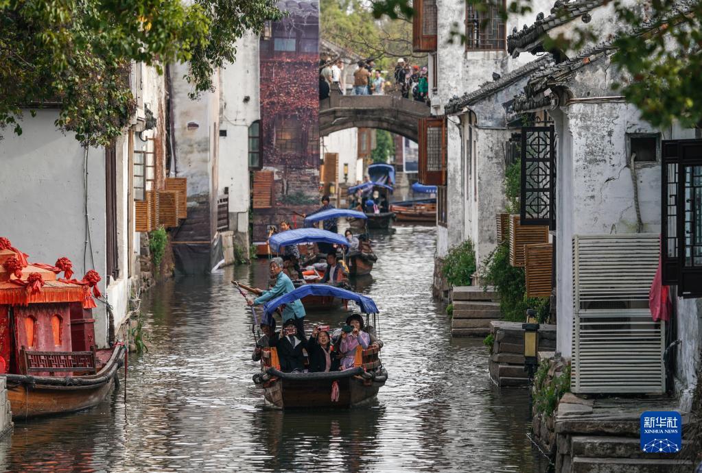 埃及神庙找不同