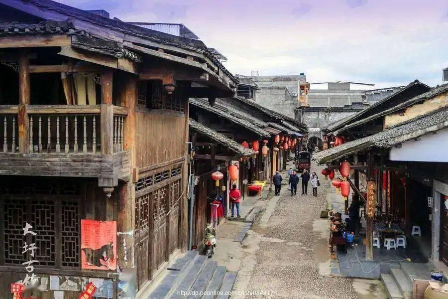 极限摩托车大赛选关版