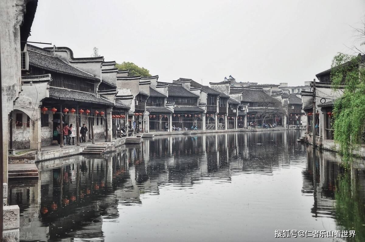 动物帮帮忙保卫家园