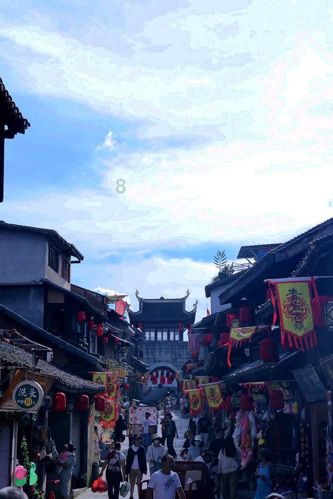 救援机修工