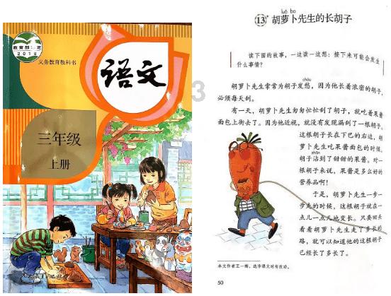 哈尼和她的宠物们