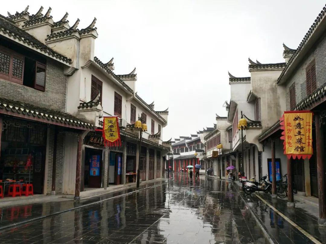 win11跳过联网-有问必答平台