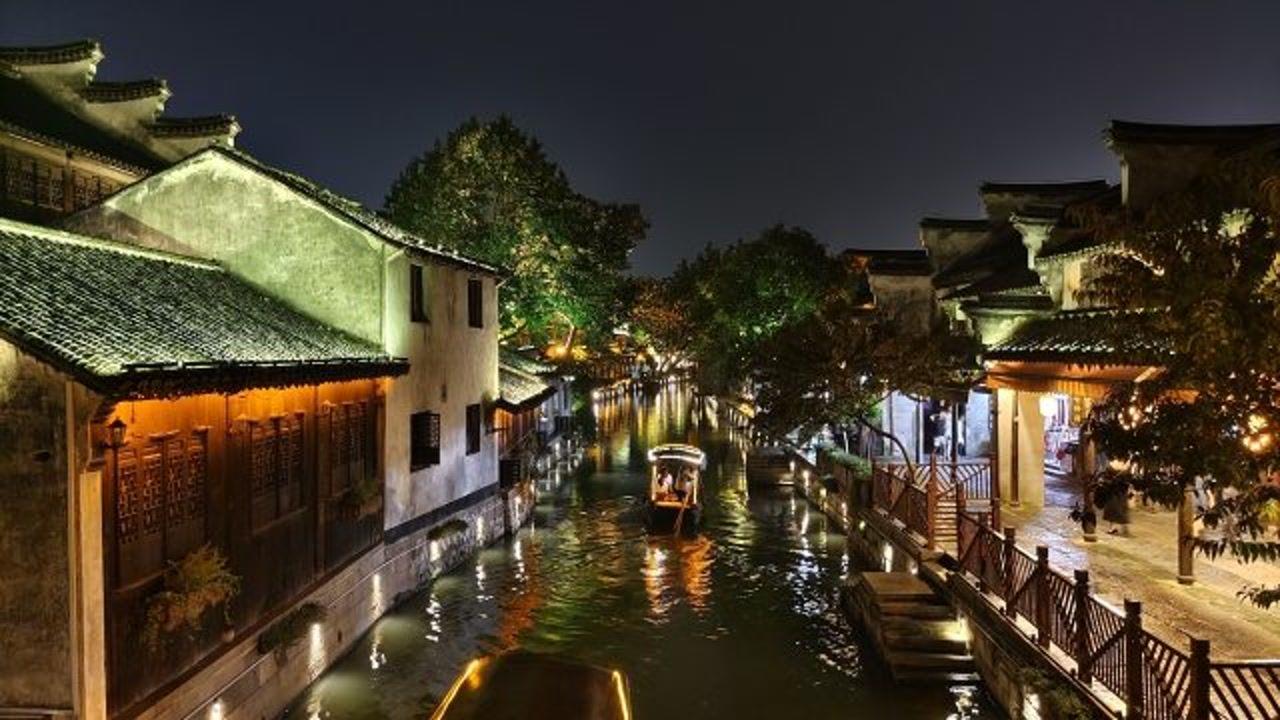 埋葬的秘密