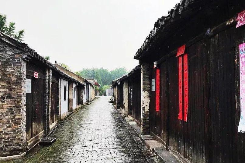 探索未知世界,与月经一个月来一个月不来怎么办?一起解答疑惑!