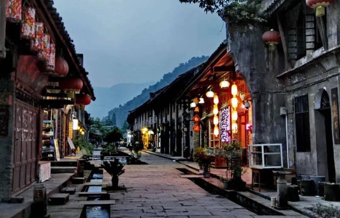 美丽小空姐