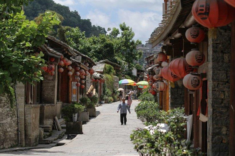 小梦魇