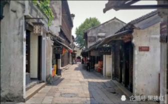 北青：中国裁判组大概率在亚洲杯淘汰赛被留用，但面临严峻考验