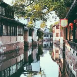 亚当寻找夏娃5
