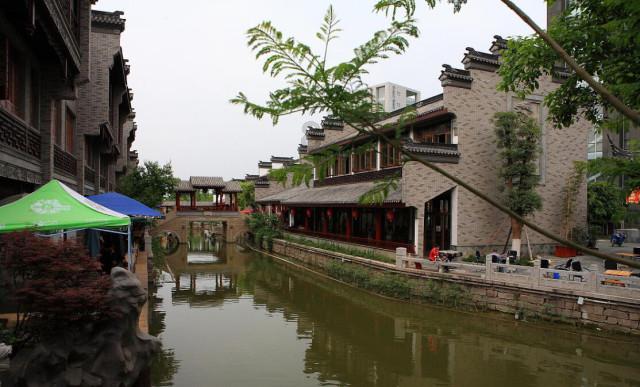 EPLAN软件详细安装激活教程，快来试试看
