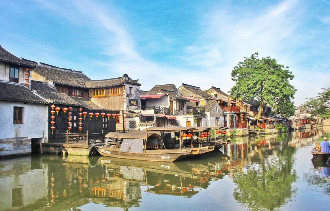 孤岛惊魂原始杀戮