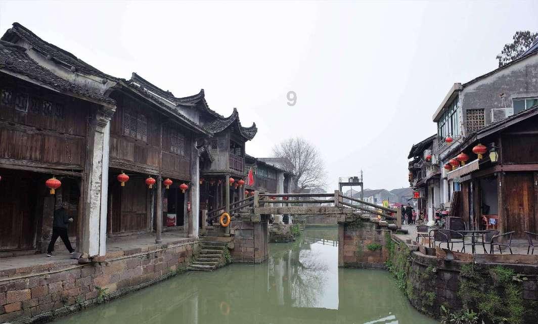 小时代官方游戏