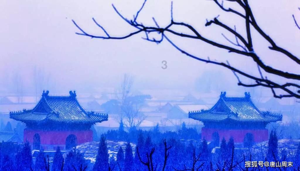 风水学和易经，两者在本质上有什么关系？游戏画面