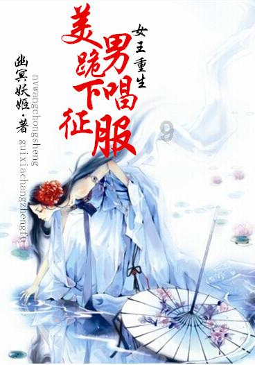 猫猫冒险团