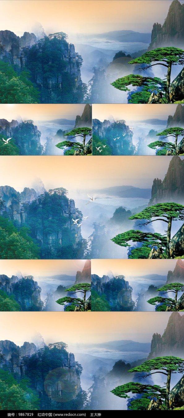 探索梦幻西游手游和端游哪个更费时间费钱?,发现无限可能